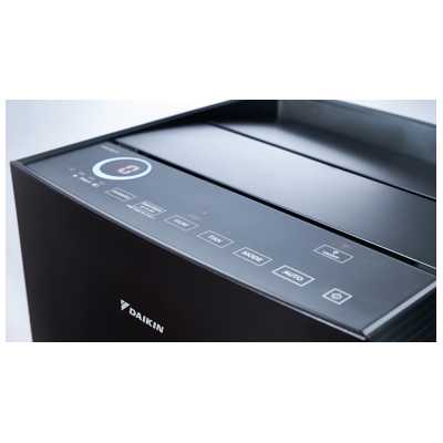 Daikin MCK70ZH дополнительная фотография
