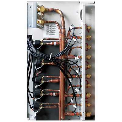 Haier 5U45LS1ERA дополнительная фотография