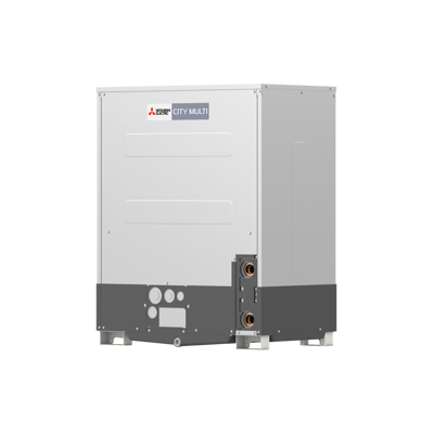 Наружный блок Mitsubishi Electric PQRY-P200YLM-A1