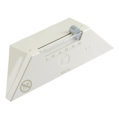 Конвектор Nobo NFK4S20 фото 16