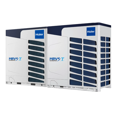 основная фотография Haier AV54NMVEMS