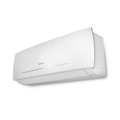 Hisense AS-24HR4RBADC00 дополнительная фотография