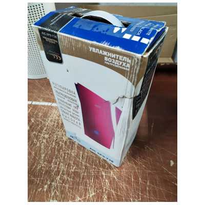 AIC SPS-738 белый Уценка-46734 фото 1