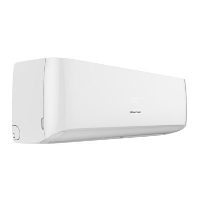 Hisense AS-18UW4RMSCA01 дополнительная фотография