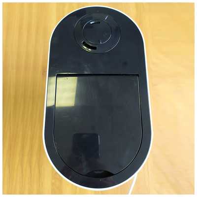 Boneco U350 уценка фото 2