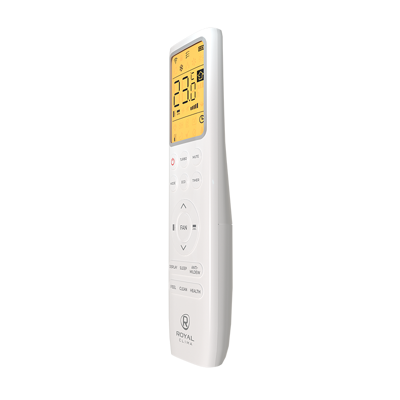 Royal Clima RCI-PFC30HN дополнительная фотография
