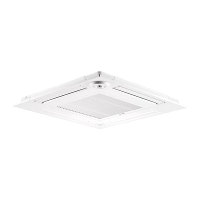 Mitsubishi Electric SLP-2FA (без ИК приёмника)