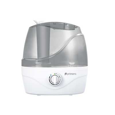 основная фотография Primera HUP-R1022