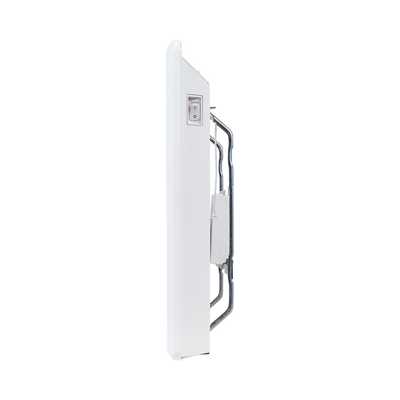 Конвектор Nobo Viking NFC 2N 07 фото 2