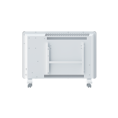 Royal Clima REC-G1500E дополнительная фотография