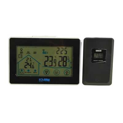 AiRTe WS-0317 дополнительная фотография