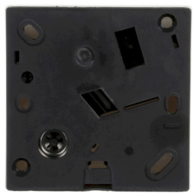 Carel UCHUMM0000 фото 2