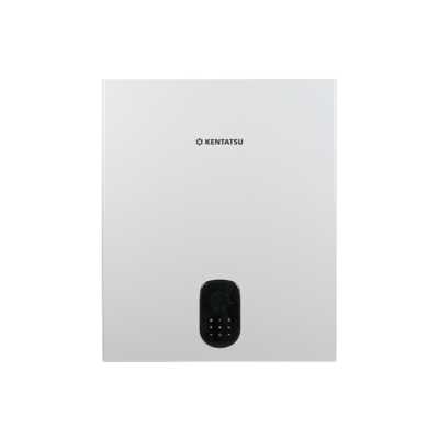 основная фотография Kentatsu NOBBY BASE (S)/(E) 40-CS
