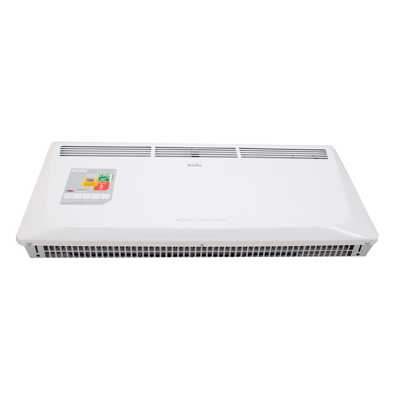 Конвектор Ballu BEC/EZMR-500 фото 4