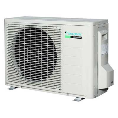 Daikin FTXP25N / RXP25N дополнительная фотография