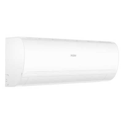 Haier AS20PHP3HRA / 1U20PHP1FRA дополнительная фотография