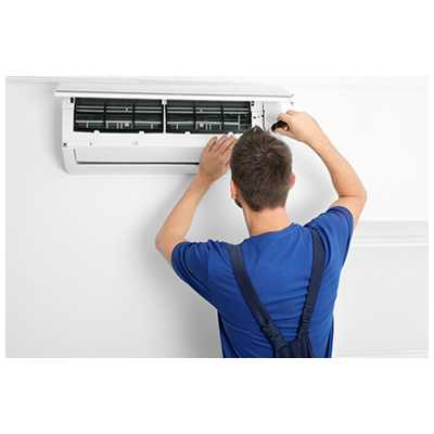 основная фотография Daikin Скидка на монтаж 50%