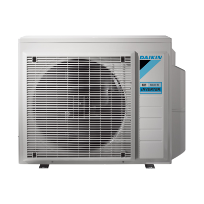 основная фотография Daikin 5MXM90A9