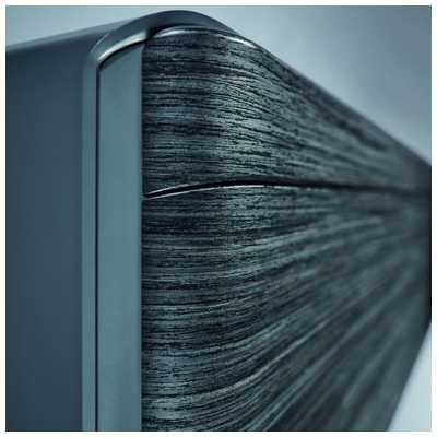 Daikin FTXA42BT / RXA42B blackwood дополнительная фотография