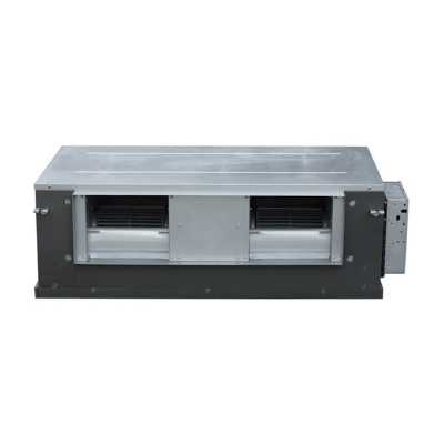 основная фотография Midea MKT3H-1400G70A