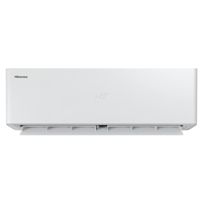 Hisense AS-13UW4RXVQH01 дополнительная фотография