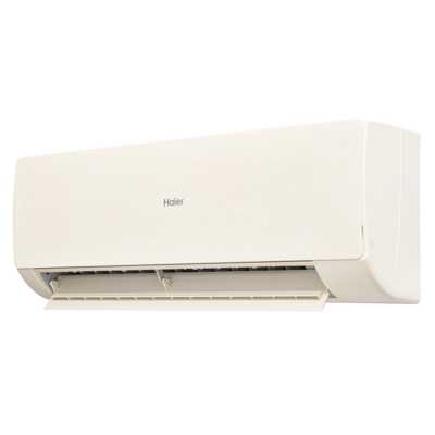 Сплит-система настенная Haier AS50SHP2HRA-C / 1U50SHP2FRA фото 3