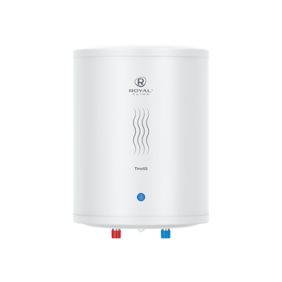 основная фотография Royal Clima RWH-TS10-RS