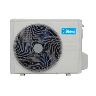 Midea MTI-18HWN1-Q /MOU-18HN1-Q/-40 дополнительная фотография