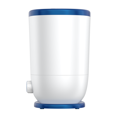 Royal Clima RUH-ER300/5.0M-BU дополнительная фотография