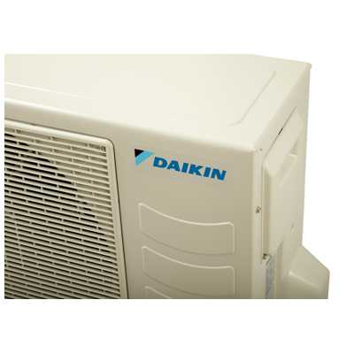 Daikin FTYN25L / RYN25L дополнительная фотография