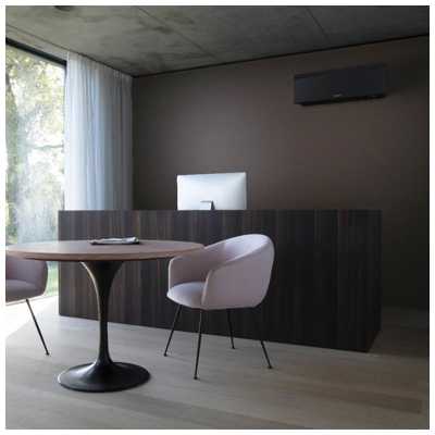 Daikin FTXJ50AB / RXJ50A дополнительная фотография