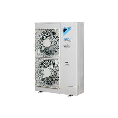 основная фотография Daikin RXYSQ6T8Y/-40