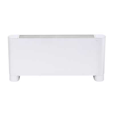 основная фотография Midea MKH2-V500F-R4