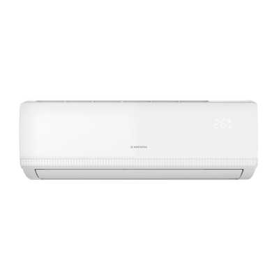 Kentatsu KSGAT70HZRN1/KSRAT70HZRN1 дополнительная фотография