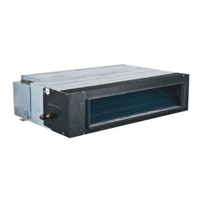 Axioma ASX09MDZ1R1 дополнительная фотография