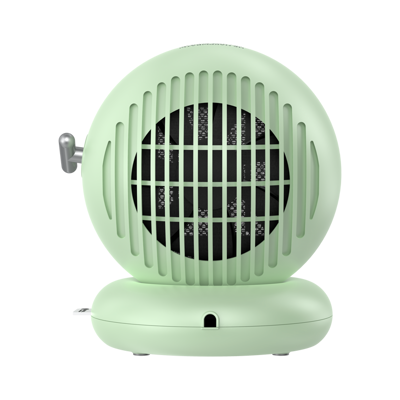 Royal Clima RFH-B1000DC-WT дополнительная фотография