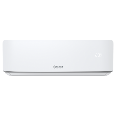 Сплит-система настенная Ultima Comfort IMP-07PN