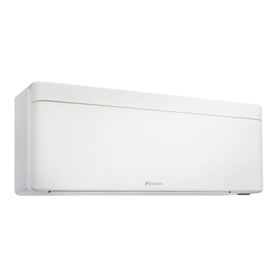 Внутренний блок Daikin FTXA50CW фото 1