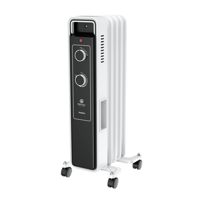 Royal Clima ROR-PR11-2500M дополнительная фотография