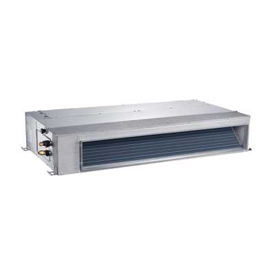 Kentatsu KSKR105HFAN3 / KSUR105HFAN3/-40 дополнительная фотография
