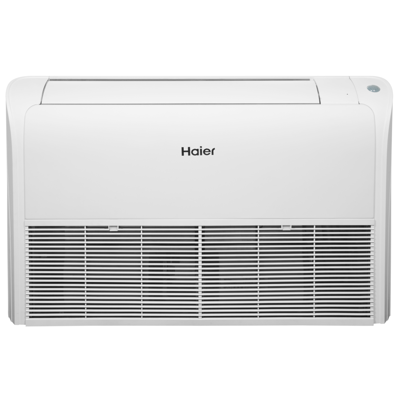 основная фотография Haier AC25S2SG1FA