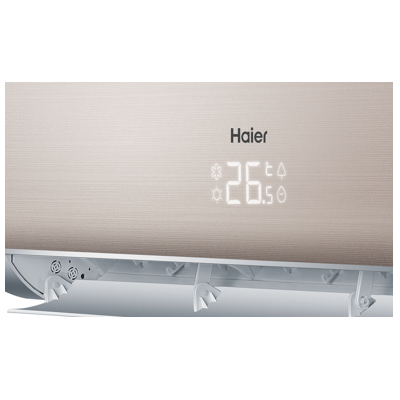 Haier HSU-24HNF203/R2-G / HSU-24HUN303/R2 дополнительная фотография