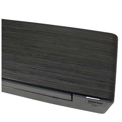 Daikin FTXA20BT / RXA20A blackwood дополнительная фотография