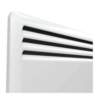 Конвектор Nobo NFK4S20 фото 6