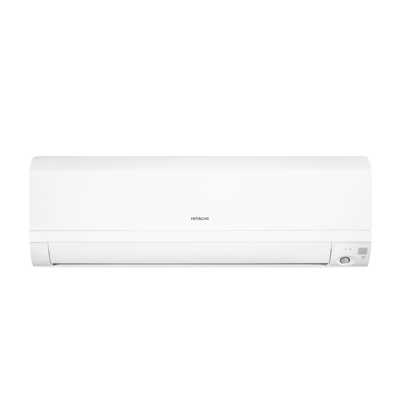 Hitachi RAK-60RPE/RAC-60NPE дополнительная фотография