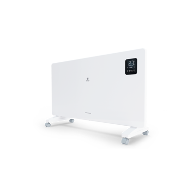 Royal Clima REC-G1500E дополнительная фотография