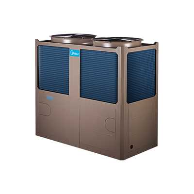 основная фотография Midea MCCH80B-SA3L