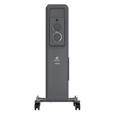 Royal Clima ROR-AR5-1000M дополнительная фотография