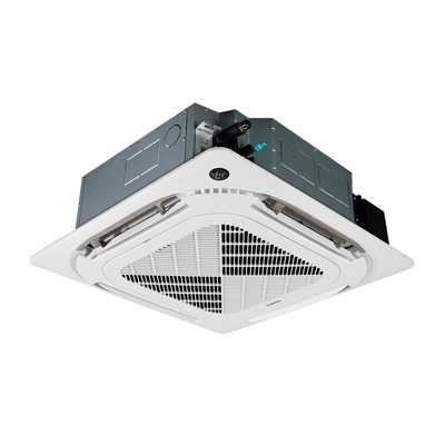 Kentatsu KSVT70HFAN1R/KSUTB70HFAN1L/KPU95-DR дополнительная фотография