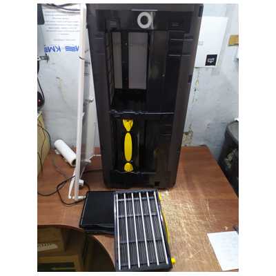 AIC XJ-4600 уценка 46392 фото 3